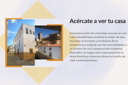 Alcantara 2