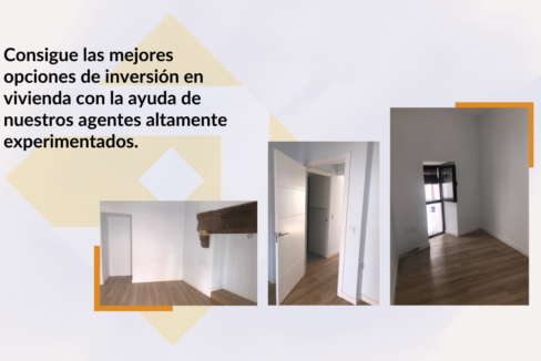 Alcantara 4